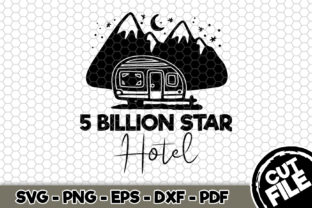 5 Billion Star Hotel Embroidery Review