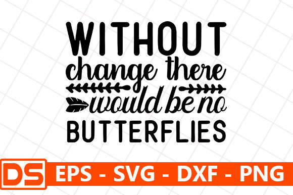 Butterfly Embroidery Design Review