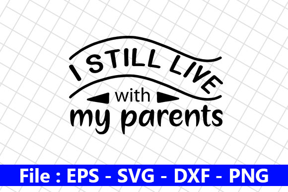 I Still Live with My Parents – A Designer’s Honest Take