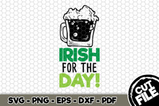 Irish for the Day - St. Patrick s Day