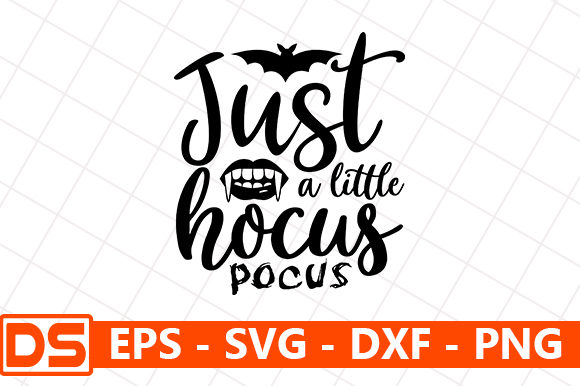 Just a Little Hocus Pocus Embroidery Design Review