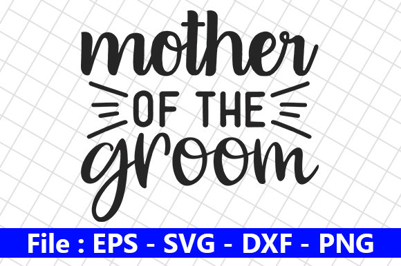 Mother of the Groom Embroidery Design: A Thoughtful Review for Real Projects