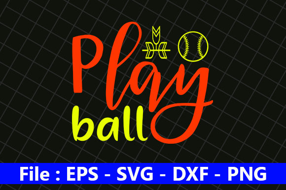 Play Ball Embroidery Design Review for Real Projects