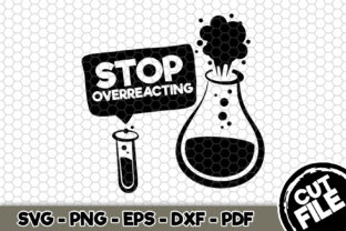Stop Overreacting: A Designer’s Embroidery Review