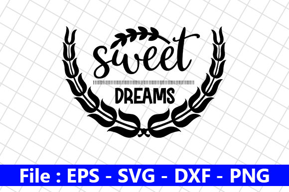 Sweet Dreams Embroidery Design Review: A Soothing Addition to Your Craft Projects